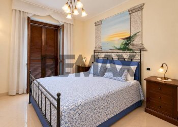 Camera / camera da letto - Villa Via G. Marconi
 
33/A, Grignasco - foto 17