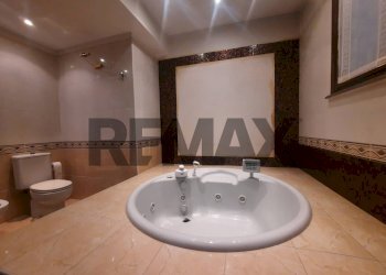 Bagno - Villa Via G. Marconi
 
33/A, Grignasco - foto 23