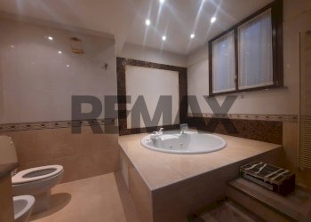Bagno - Villa Via G. Marconi
 
33/A, Grignasco - foto 24