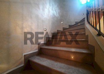 Scale - Villa Via G. Marconi
 
33/A, Grignasco - foto 26