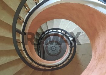 Dettagli - Villa Via G. Marconi
 
33/A, Grignasco - foto 30