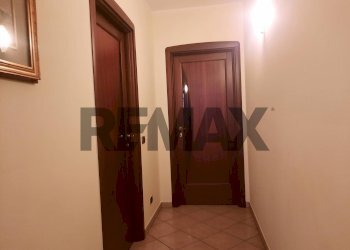 Hall / corridoio - Villa Via G. Marconi
 
33/A, Grignasco - foto 31