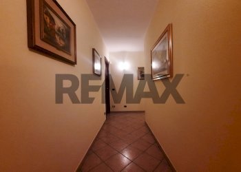 Hall / corridoio - Villa Via G. Marconi
 
33/A, Grignasco - foto 33