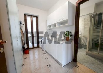Lavanderia - Villa Via G. Marconi
 
33/A, Grignasco - foto 34