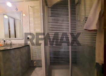 Bagno - Villa Via G. Marconi
 
33/A, Grignasco - foto 36