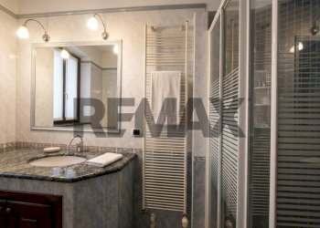 Bagno - Villa Via G. Marconi
 
33/A, Grignasco - foto 37