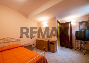 Camera / camera da letto - Villa Via G. Marconi
 
33/A, Grignasco - foto 43