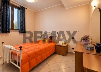 Camera / camera da letto - Villa Via G. Marconi
 
33/A, Grignasco - foto 44