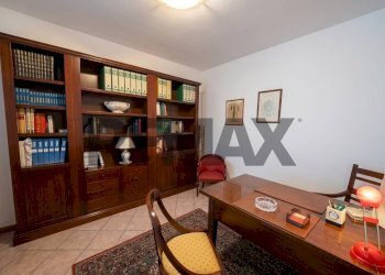 Ufficio - Villa Via G. Marconi
 
33/A, Grignasco - foto 45