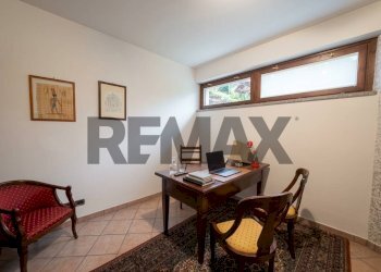 Ufficio - Villa Via G. Marconi
 
33/A, Grignasco - foto 47