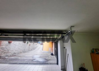 Parcheggio - Villa Via G. Marconi
 
33/A, Grignasco - foto 49
