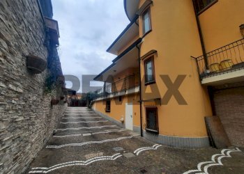 Edificio all\'aperto - Villa Via G. Marconi
 
33/A, Grignasco - foto 50