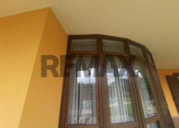 Dettagli - Villa Via G. Marconi
 
33/A, Grignasco - foto 62