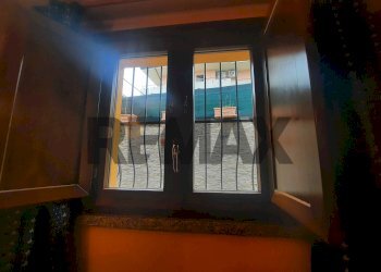 Dettagli - Villa Via G. Marconi
 
33/A, Grignasco - foto 63