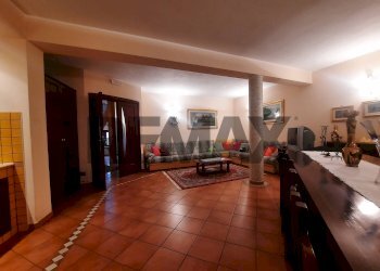Sala da pranzo - Villa Via G. Marconi
 
33/A, Grignasco - foto 67