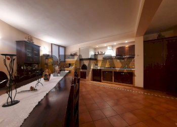 Cucina - Villa Via G. Marconi
 
33/A, Grignasco - foto 68