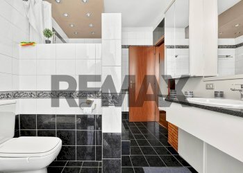 Bagno - Villa a Schiera via Firenze
 
4, Busto Arsizio - foto 12