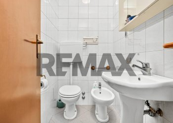 Bagno - Villa a Schiera via Firenze
 
4, Busto Arsizio - foto 16