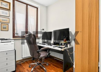 Ufficio - Villa a Schiera via Firenze
 
4, Busto Arsizio - foto 17