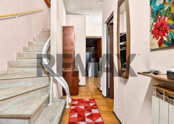 Scale - Villa a Schiera via Firenze
 
4, Busto Arsizio - foto 18