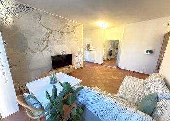 Foto 1 - Bilocale via Garibaldi
 
49, Vimercate - foto 1