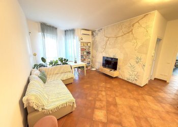 Foto 2 - Bilocale via Garibaldi
 
49, Vimercate - foto 2