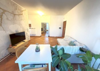 Foto 4 - Bilocale via Garibaldi
 
49, Vimercate - foto 4