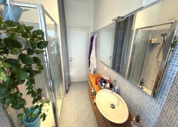 Foto 10 - Bilocale via Garibaldi
 
49, Vimercate - foto 10