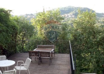 Terrazza - Casa semi indipendente via Canale Aiola
 
7, Fivizzano - foto 1