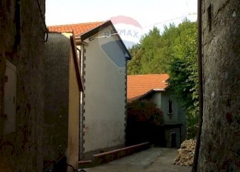 Terrazza - Casa semi indipendente via Canale Aiola
 
7, Fivizzano - foto 9