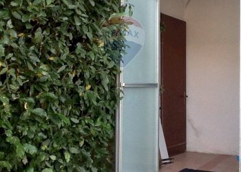 Casa all\'aperto - Casa semi indipendente via Canale Aiola
 
7, Fivizzano - foto 11