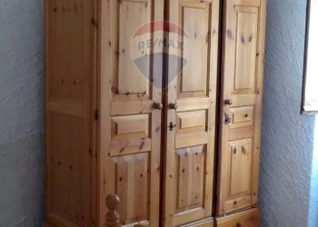 Camera / camera da letto - Casa semi indipendente via Canale Aiola
 
7, Fivizzano - foto 13