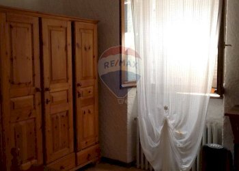 Camera / camera da letto - Casa semi indipendente via Canale Aiola
 
7, Fivizzano - foto 14