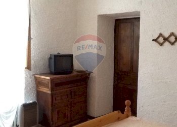 Camera / camera da letto - Casa semi indipendente via Canale Aiola
 
7, Fivizzano - foto 15