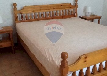Camera / camera da letto - Casa semi indipendente via Canale Aiola
 
7, Fivizzano - foto 16