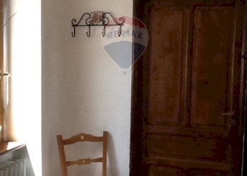 Camera / camera da letto - Casa semi indipendente via Canale Aiola
 
7, Fivizzano - foto 17