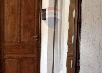 Hall / corridoio - Casa semi indipendente via Canale Aiola
 
7, Fivizzano - foto 18