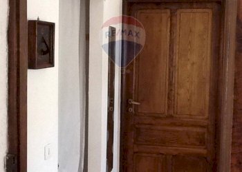 Hall / corridoio - Casa semi indipendente via Canale Aiola
 
7, Fivizzano - foto 20