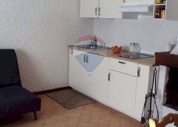 Cucina - Casa semi indipendente via Canale Aiola
 
7, Fivizzano - foto 25