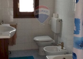 Bagno - Casa semi indipendente via Canale Aiola
 
7, Fivizzano - foto 26