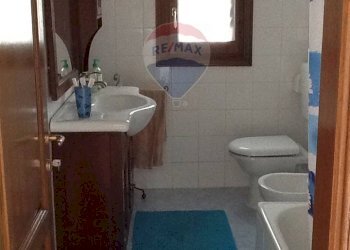 Bagno - Casa semi indipendente via Canale Aiola
 
7, Fivizzano - foto 27