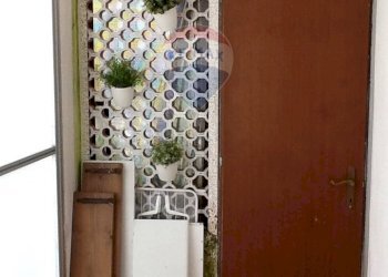 Hall / corridoio - Casa semi indipendente via Canale Aiola
 
7, Fivizzano - foto 28