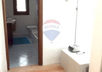 Bagno - Casa semi indipendente via Canale Aiola
 
7, Fivizzano - foto 29