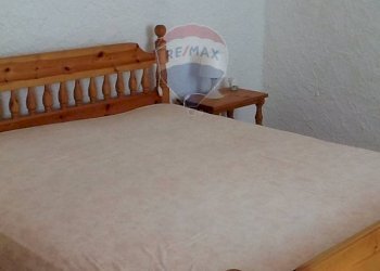 Camera / camera da letto - Casa semi indipendente via Canale Aiola
 
7, Fivizzano - foto 30