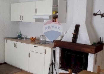Cucina - Casa semi indipendente via Canale Aiola
 
7, Fivizzano - foto 31