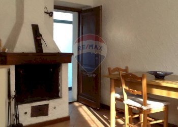 Sala da pranzo - Casa semi indipendente via Canale Aiola
 
7, Fivizzano - foto 33