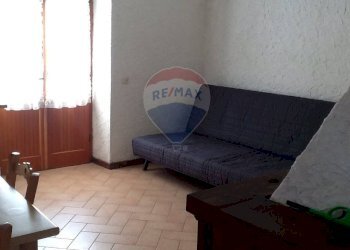 Soggiorno - Casa semi indipendente via Canale Aiola
 
7, Fivizzano - foto 34