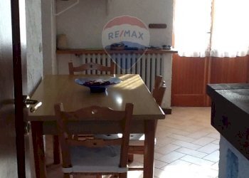 Sala da pranzo - Casa semi indipendente via Canale Aiola
 
7, Fivizzano - foto 35