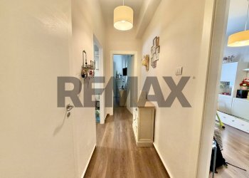 Hall / corridoio - Bilocale CORSO ITALIA
30, Marano di Napoli - foto 3