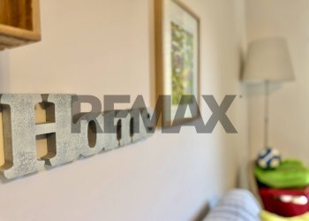 Dettagli - Bilocale CORSO ITALIA
30, Marano di Napoli - foto 6